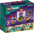 Lego 41753 Freinds Naleśnikarnia (5)