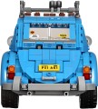 LEGO 10252 Creator Volkswagen Beetle