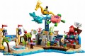Lego 41737 Friends Plażowy park rozrywki (1)