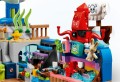 Lego 41737 Friends Plażowy park rozrywki (3)