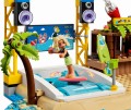 Lego 41737 Friends Plażowy park rozrywki (4)