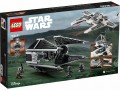 LEGO 75348 Star Wars Mandaloriański myśliwiec Fang Fighter kontra TIE Interceptor (3).jpg