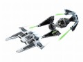 LEGO 75348 Star Wars Mandaloriański myśliwiec Fang Fighter kontra TIE Interceptor (4).jpg