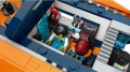 Lego 60379 City Łódź podwodna badacza dna morskiego (5)
