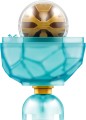 Lego 71778 Ninjago Smocza moc Nyi — driftowanie spinjitzu (4)