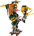 Lego 71794 Ninjago Drużyna mechów ninja Lloyda i Arina (3)