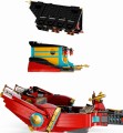 Lego 71797 Ninjago Perła Przeznaczenia — wyścig z czasem (3)