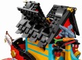 Lego 71797 Ninjago Perła Przeznaczenia — wyścig z czasem (4)