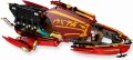 Lego 71797 Ninjago Perła Przeznaczenia — wyścig z czasem (7)