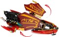 Lego 71797 Ninjago Perła Przeznaczenia — wyścig z czasem (8)