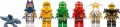 Lego 71797 Ninjago Perła Przeznaczenia — wyścig z czasem (9)