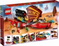 Lego 71797 Ninjago Perła Przeznaczenia — wyścig z czasem (10)