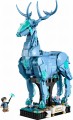 Lego 76414 Harry Potter Expecto Patronum (1)