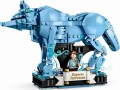 Lego 76414 Harry Potter Expecto Patronum (2)