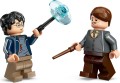 Lego 76414 Harry Potter Expecto Patronum (3)