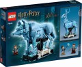 Lego 76414 Harry Potter Expecto Patronum (4)