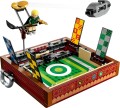 Lego 76416 Harry Potter Quidditch™ — kufer (1)