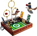 Lego 76416 Harry Potter Quidditch™ — kufer (2)
