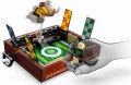 Lego 76416 Harry Potter Quidditch™ — kufer (3)
