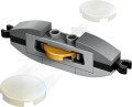 Lego 76416 Harry Potter Quidditch™ — kufer (4)