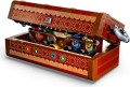 Lego 76416 Harry Potter Quidditch™ — kufer (5)