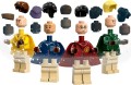 Lego 76416 Harry Potter Quidditch™ — kufer (6)