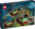 Lego 76416 Harry Potter Quidditch™ — kufer (7)