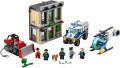 LEGO 60140 City Włamanie buldożerem1.jpg