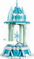 Lego 43218 Disney Magiczna karuzela Anny i Elzy  (2)
