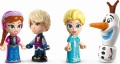 Lego 43218 Disney Magiczna karuzela Anny i Elzy  (4)