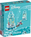 Lego 43218 Disney Magiczna karuzela Anny i Elzy  (5)