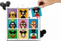 Lego 43221 Disney 100 lat kultowych animacji Disneya (3)