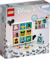 Lego 43221 Disney 100 lat kultowych animacji Disneya (5)