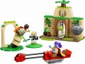 Lego 75358 Star Wars Świątynia Jedi™ na Tenoo (1)