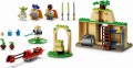 Lego 75358 Star Wars Świątynia Jedi™ na Tenoo (2)