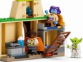 Lego 75358 Star Wars Świątynia Jedi™ na Tenoo (3)
