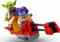 Lego 75358 Star Wars Świątynia Jedi™ na Tenoo (4)