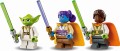 Lego 75358 Star Wars Świątynia Jedi™ na Tenoo (5)