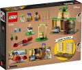 Lego 75358 Star Wars Świątynia Jedi™ na Tenoo (6)