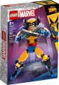 Lego 76257 Marvel Figurka Wolverine'a