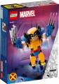 Lego 76257 Marvel Figurka Wolverine'a (3)