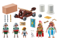 Playmobil 71268 Asterix: Numerobis i bitwa o pałac (1)