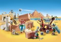 Playmobil 71268 Asterix: Numerobis i bitwa o pałac (2)