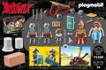 Playmobil 71268 Asterix: Numerobis i bitwa o pałac (3)