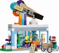 LEGO 60363 City Lodziarnia