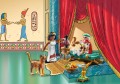 Playmobil 71270 Asterix: Cesarz i Kleopatra (1)
