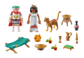 Playmobil 71270 Asterix: Cesarz i Kleopatra (2)