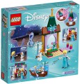 LEGO® 41155 Przygoda Elzy na targu