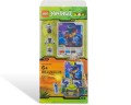LEGO 850445 Ninjago Character Card Shrine1.jpg
