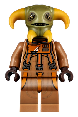 LEGO Star Wars Boolio 75257 sw1068.png